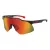 Carrera Ducati CARDUC 060/S 003/UZ 99 Occhiali da Sole