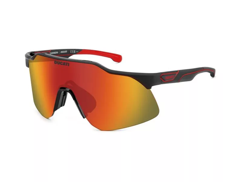 Carrera Ducati CARDUC 060/S 003/UZ 99 Occhiali da Sole