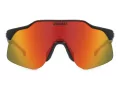 Carrera Ducati CARDUC 060/S 003/UZ 99 Occhiali da Sole