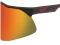 Carrera Ducati CARDUC 060/S 003/UZ 99 Occhiali da Sole