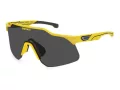 Carrera Ducati CARDUC 060/S 40G/IR 99 Occhiali da Sole