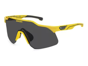 Carrera Ducati CARDUC 060/S 40G/IR 99 Occhiali da Sole