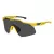 Carrera Ducati CARDUC 060/S 40G/IR 99 Occhiali da Sole