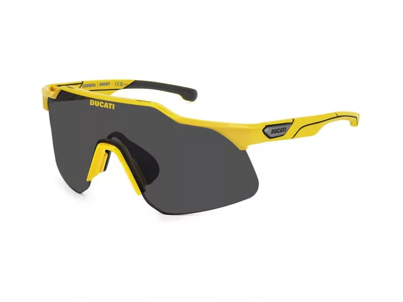 Carrera Ducati CARDUC 060/S 40G/IR 99 Occhiali da Sole