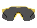 Carrera Ducati CARDUC 060/S 40G/IR 99 Occhiali da Sole