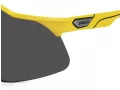 Carrera Ducati CARDUC 060/S 40G/IR 99 Occhiali da Sole
