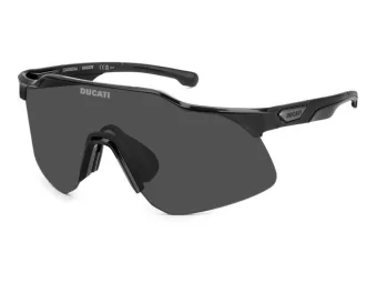 Carrera Ducati CARDUC 060/S 807/IR 99 Occhiali da Sole