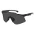 Carrera Ducati CARDUC 060/S 807/IR 99 Occhiali da Sole