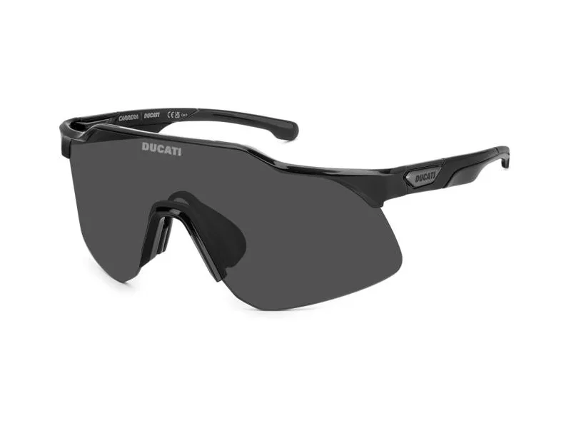Carrera Ducati CARDUC 060/S 807/IR 99 Occhiali da Sole