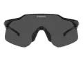 Carrera Ducati CARDUC 060/S 807/IR 99 Occhiali da Sole