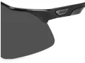 Carrera Ducati CARDUC 060/S 807/IR 99 Occhiali da Sole