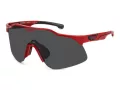 Carrera Ducati CARDUC 060/S C9A/IR 99 Occhiali da Sole