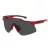 Carrera Ducati CARDUC 060/S C9A/IR 99 Occhiali da Sole