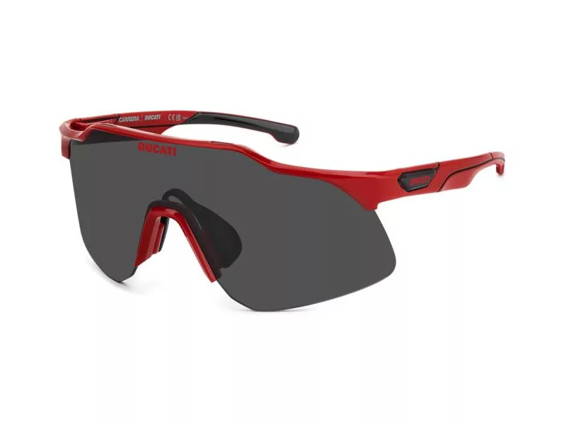 Carrera Ducati CARDUC 060/S C9A/IR 99 Occhiali da Sole