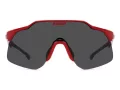 Carrera Ducati CARDUC 060/S C9A/IR 99 Occhiali da Sole