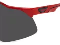 Carrera Ducati CARDUC 060/S C9A/IR 99 Occhiali da Sole