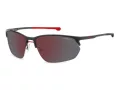 Carrera Ducati CARDUC 064/S 003/H4 65 Occhiali da Sole