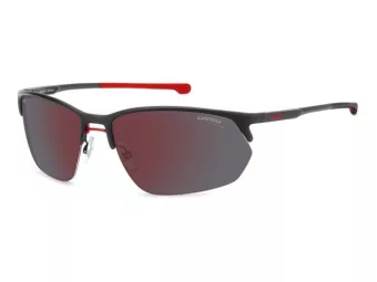 Carrera Ducati CARDUC 064/S 003/H4 65 Occhiali da Sole