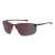 Carrera Ducati CARDUC 064/S 003/H4 65 Occhiali da Sole