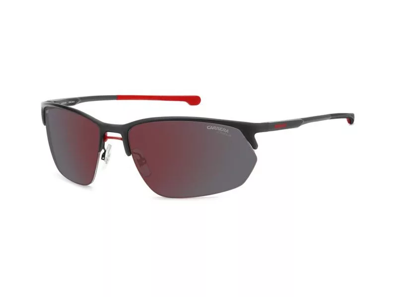 Carrera Ducati CARDUC 064/S 003/H4 65 Occhiali da Sole