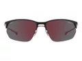 Carrera Ducati CARDUC 064/S 003/H4 65 Occhiali da Sole