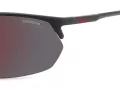 Carrera Ducati CARDUC 064/S 003/H4 65 Occhiali da Sole