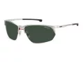 Carrera Ducati CARDUC 064/S 62L/QT 65 Occhiali da Sole