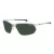 Carrera Ducati CARDUC 064/S 62L/QT 65 Occhiali da Sole