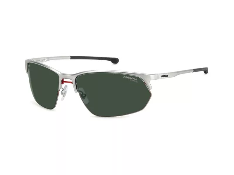 Carrera Ducati CARDUC 064/S 62L/QT 65 Occhiali da Sole