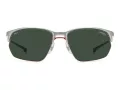 Carrera Ducati CARDUC 064/S 62L/QT 65 Occhiali da Sole