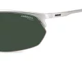 Carrera Ducati CARDUC 064/S 62L/QT 65 Occhiali da Sole
