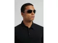 Carrera Ducati CARDUC 064/S 62L/QT 65 Occhiali da Sole