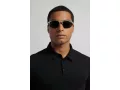 Carrera Ducati CARDUC 064/S 62L/QT 65 Occhiali da Sole