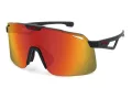 Carrera Ducati CARDUC 066/S 003/UZ 99 Occhiali da Sole
