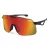 Carrera Ducati CARDUC 066/S 003/UZ 99 Occhiali da Sole