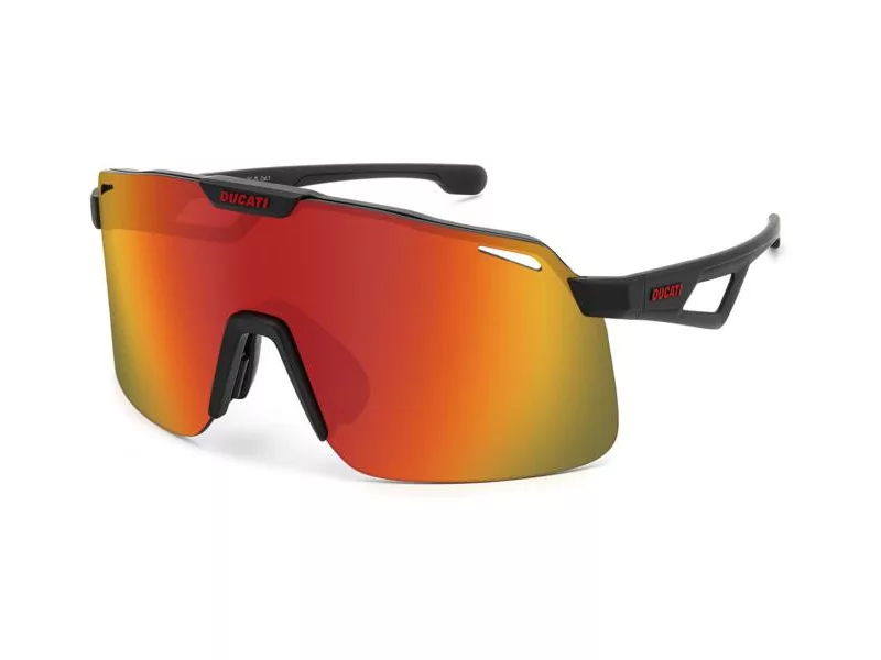 Carrera Ducati CARDUC 066/S 003/UZ 99 Occhiali da Sole