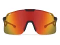 Carrera Ducati CARDUC 066/S 003/UZ 99 Occhiali da Sole