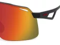 Carrera Ducati CARDUC 066/S 003/UZ 99 Occhiali da Sole