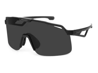 Carrera Ducati CARDUC 066/S 807/IR 99 Occhiali da Sole