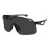 Carrera Ducati CARDUC 066/S 807/IR 99 Occhiali da Sole