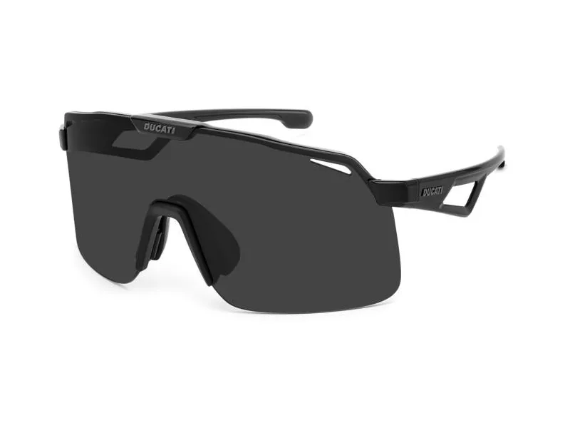 Carrera Ducati CARDUC 066/S 807/IR 99 Occhiali da Sole
