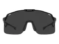 Carrera Ducati CARDUC 066/S 807/IR 99 Occhiali da Sole