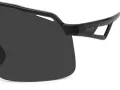 Carrera Ducati CARDUC 066/S 807/IR 99 Occhiali da Sole