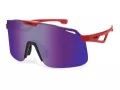 Carrera Ducati CARDUC 066/S C9A/Z0 99 Occhiali da Sole