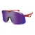 Carrera Ducati CARDUC 066/S C9A/Z0 99 Occhiali da Sole