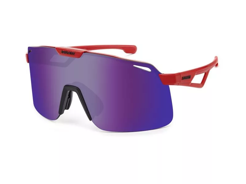 Carrera Ducati CARDUC 066/S C9A/Z0 99 Occhiali da Sole