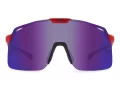 Carrera Ducati CARDUC 066/S C9A/Z0 99 Occhiali da Sole