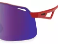 Carrera Ducati CARDUC 066/S C9A/Z0 99 Occhiali da Sole