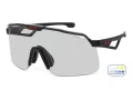 Carrera Ducati CARDUC 066/S OIT/KI 99 Occhiali da Sole