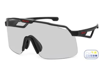 Carrera Ducati CARDUC 066/S OIT/KI 99 Occhiali da Sole